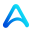 ayvona.com icon