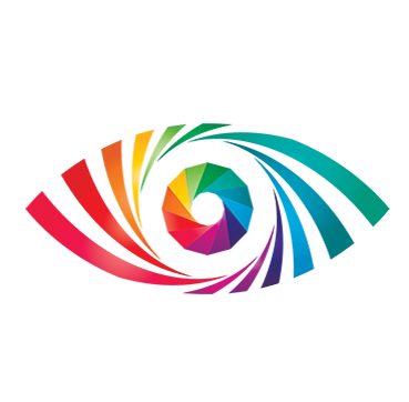 ayvus.com icon
