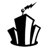 ayxvy.com icon