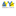 ayyainmobiliaria.com icon