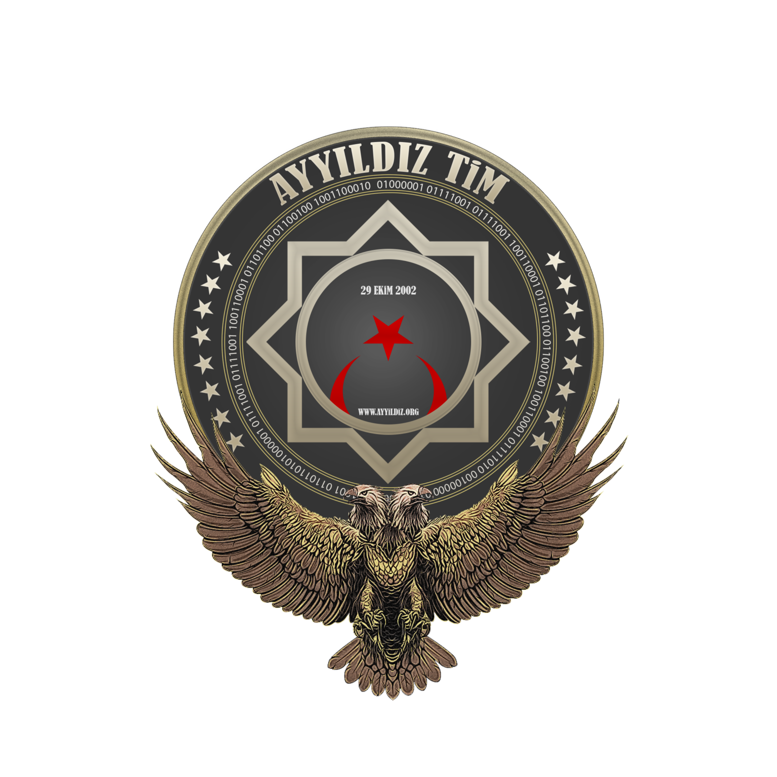 ayyildiz.org icon