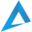 ayzeta.net icon
