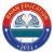 ayzl.com icon