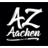 az-aachen.de icon