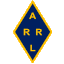 az-arrl.net icon