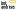 az-betandreas.com icon