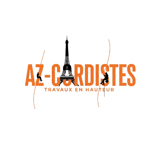 az-cordistes.fr icon