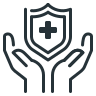 az-priroda.ru icon