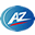 az-stat.com icon