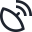az-streamingserver.com logo