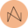 az-theme.net icon