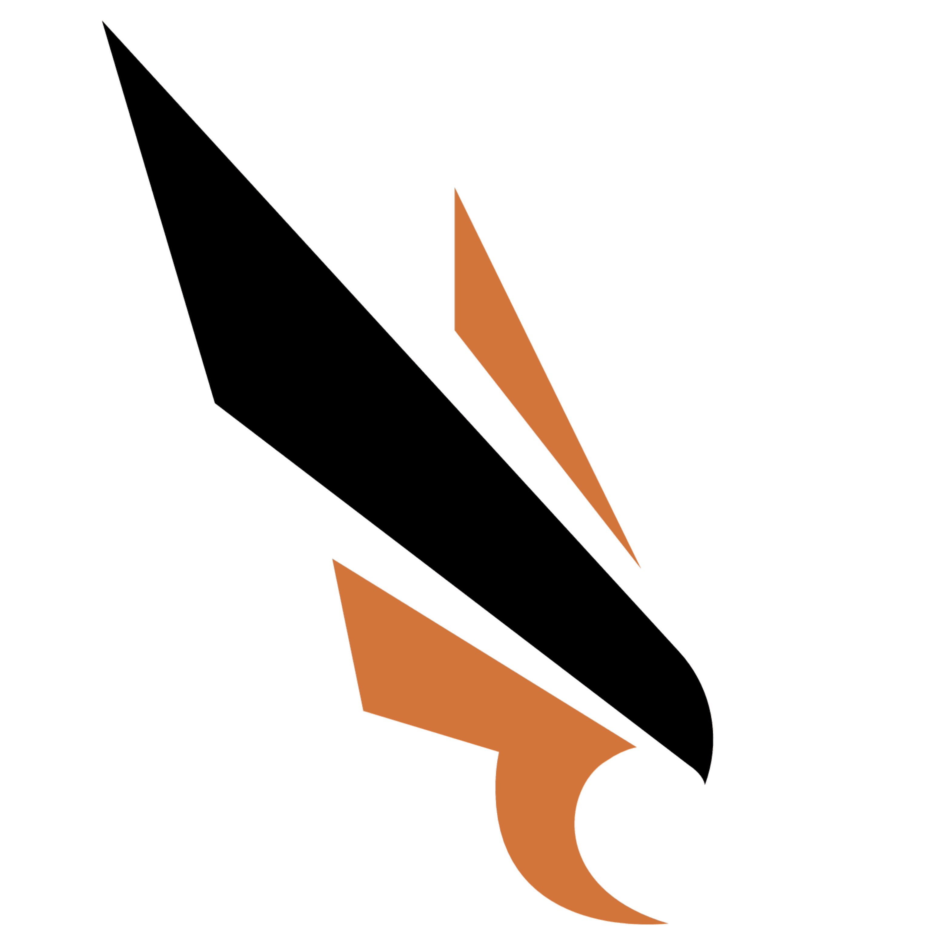 AZ-VC logo