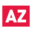az.com.ar icon