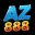 az888.bond icon