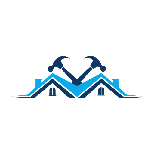 azabuilders.com icon