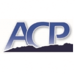 azacp.com logo