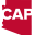 azaction.org icon