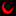 azadari.com icon