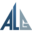 azadianlawgroup.com icon
