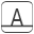 azadinetwork.com icon