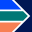 azafinance.com logo