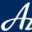 azafranescuela.edu.ar logo
