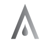 azahara-bio.com icon