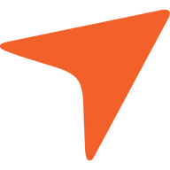 Azakaw logo