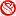 azaliagroup.ru icon
