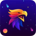 azallivegroup.com icon