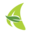 azalp.nl icon