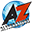azalternativos.com icon