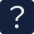 azamfirei.dev icon