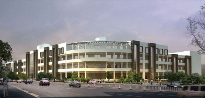 azamgarh.nic.in icon