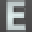 azammeo.com icon