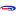 azampay.com icon