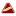 azanahotel.com icon