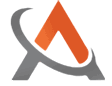 azandcontrol.com icon