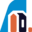 azaneo.com icon