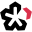 azapp.fr icon