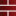 azarakhshbrick.com icon