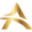 azarakhshdecor.com icon