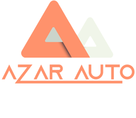 azarautowi.com icon