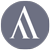 azarestan.com icon