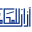 azarlaw.com.jo logo