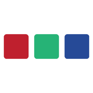 Azarpixel logo