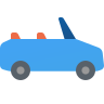 azartautocentr.ru icon