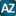 azassocia.com.br icon