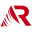 azattyq-ruhy.kz icon