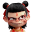 azautotechllc.com icon